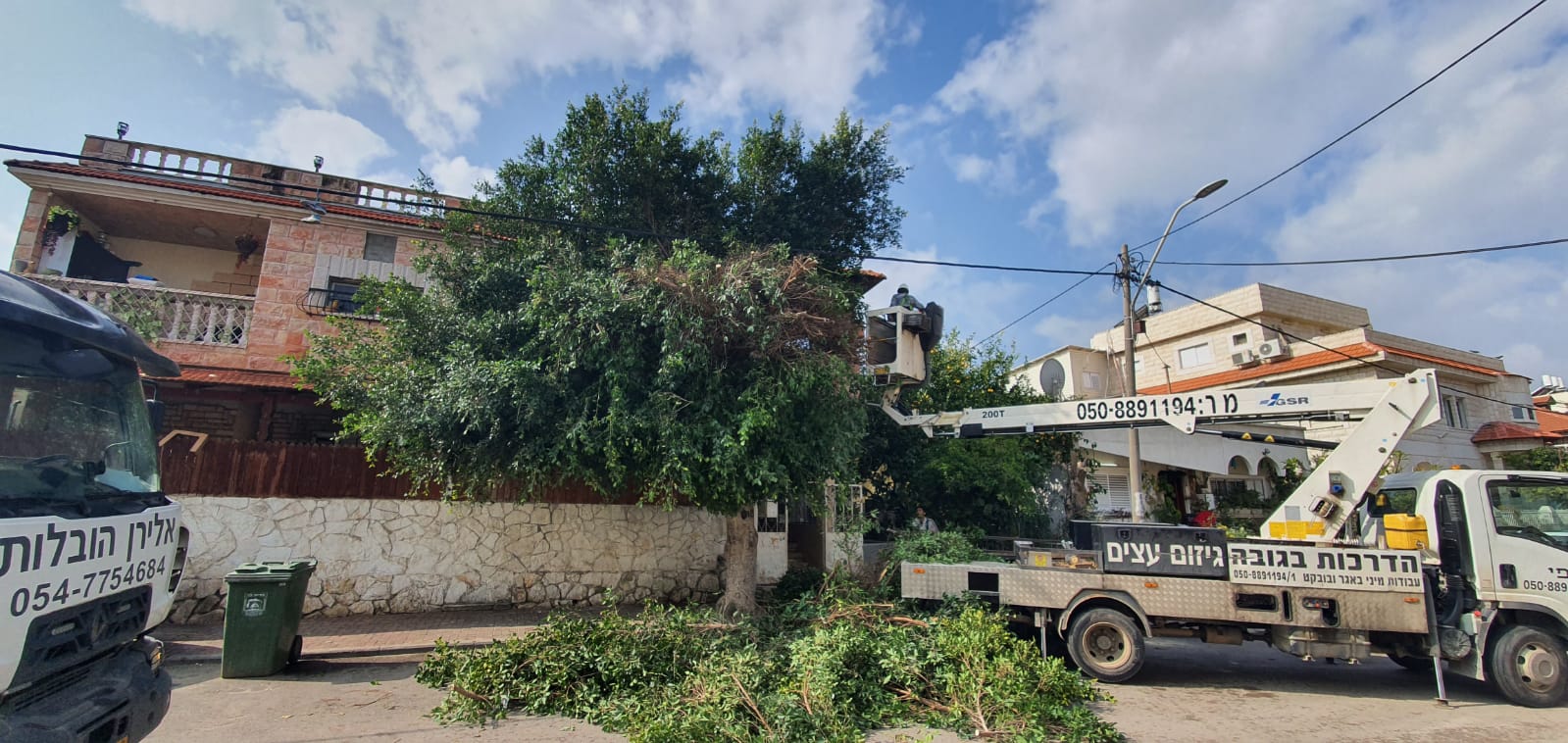 WhatsApp Image 2020-01-29 at 1.18.41 PM.jpeg.jpeg